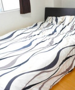 New Open !! Full Renovated Room 3-D !!