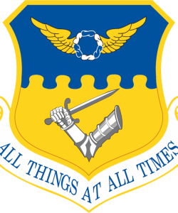 Rickenbacker Air National Guard Base