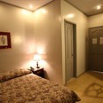 Casa Leticia Business Inn Davao Casa Leticia Business Inn Davao