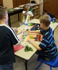 altus youth center 4