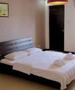 Tagaytay Haven Hotel