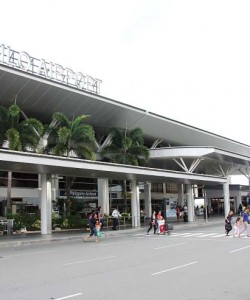 Iloilo-International-Airport