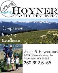 Hoyner Family Dentistry-contacts