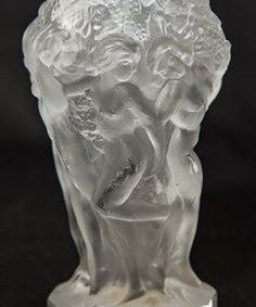 lalique