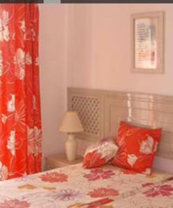 Clube Albufeira Resort Algarve