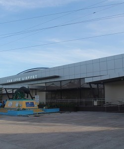 San_Jose_Airport_(Occidental_Mindoro,_May_2016)