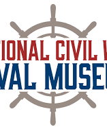 National Civil War Naval Museum- Port Columbus