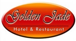 Golden Jade Hotel and Restaurant