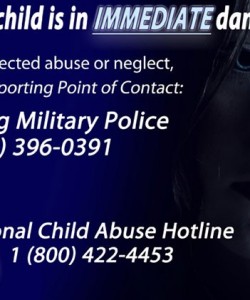 child-abuse_hotline