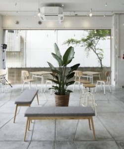 1 Room Pack : Beach &amp; Buddha 10min Free wifi