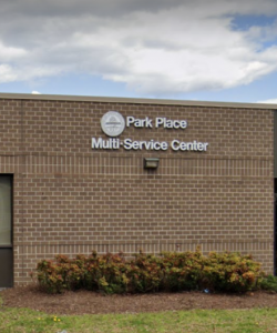Park Place Clinic in Norfolk, Virginia