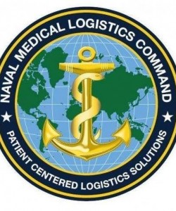 15056306_1011039002352361_5724230360999115191_n