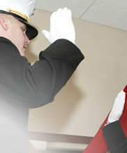 Phoenix Sky Harbor International Airport