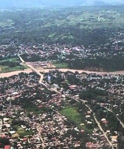 Cagayan de Oro