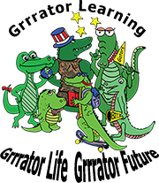 Bitz Intermediate School