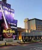 hard rock hotel and casino sacramento wheatland ca- entrance