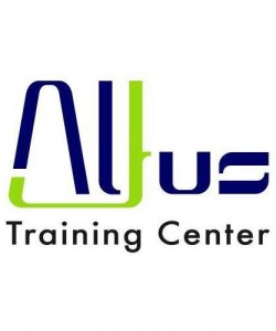 altus training center