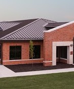 CDC Center in Illinois, Scott AFB