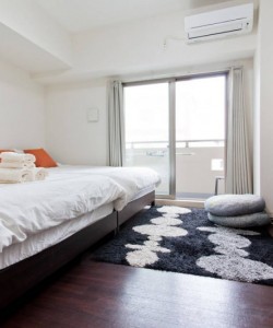 Special Discount Prise!★Dotonbori★4people★Namba ku