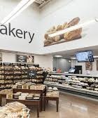 walmart supercenter clovis new mexico-bakery