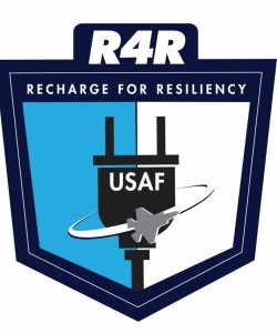 R4R