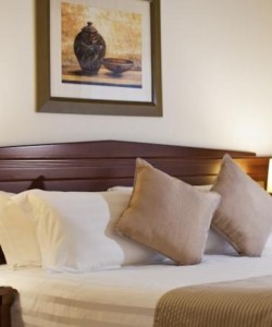 Majestic Hotel Tower