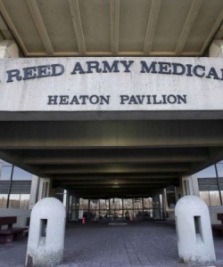 RT_Walter_Reed_Medical_Center 1