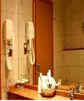 Cassells Hotel Apartments