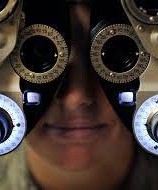 Optometry-Cannon AFB-optal