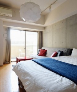 Special Discount Prise!!Namba☆for 3people★Osaka du