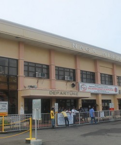 Naga_Airport_(WNP)