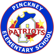 Pinckney ES