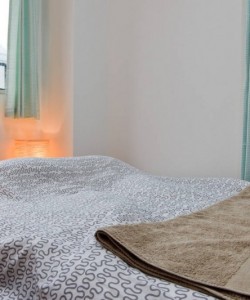 JR天王寺駅徒歩14分!道頓堀22分!USJ40分!心斎橋20分!KIX46分!MobiWi-Fi