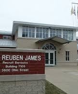 Unaccompanied Housing in Everett, Washington