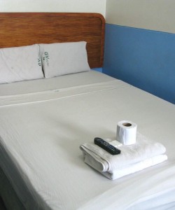 GV Hotel Davao GV Hotel Davao