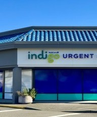 FederalWay UrgentCare