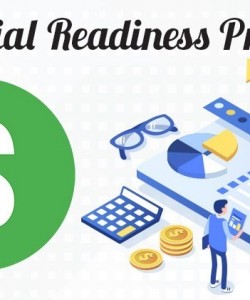 Financial Readiness Program