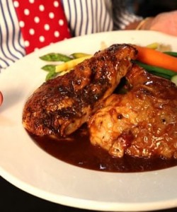 jbmhh-fife-chicken-dinner