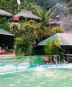 Benguet_hot_springs_Carlo_Trese