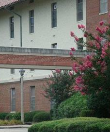 Army Lodging - Fort Benning Lodging