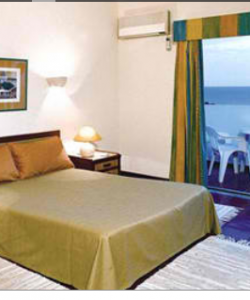 Hotel Ap. Vila Gale Atlantico