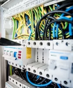 IT services