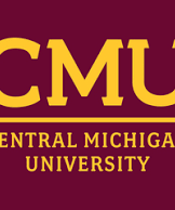 Central Michigan University- Battle Creek ANGB school name