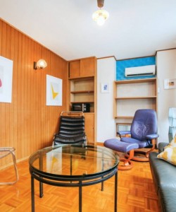 Amazing☆ 2LDK☆6BEDs+☆ STAY SHINSAIBASHI ☆ 心斎橋/道頓堀