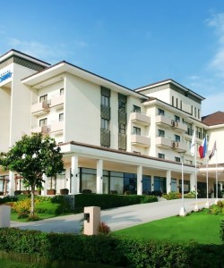hotelkimberlytagaytay1