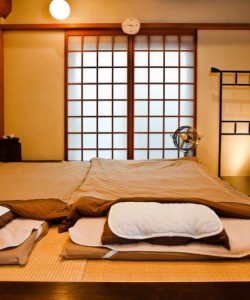 ~ garden sanctuary home osaka ~