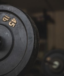 photo-1584827386894-fc939dad6078