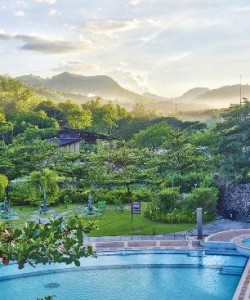green-canyon-resort