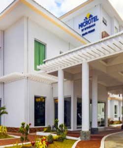 Microtel