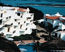 Palma Real Hotel y Villas